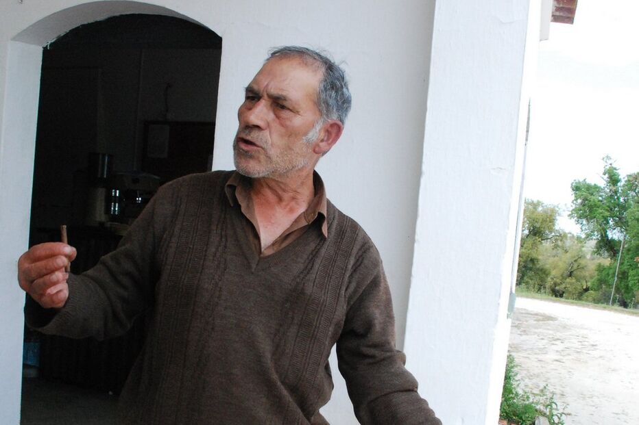 PSP atinge amigo com tiro no peito