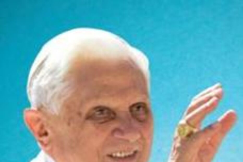 800 militares garantem segurança do Papa em Fátima 