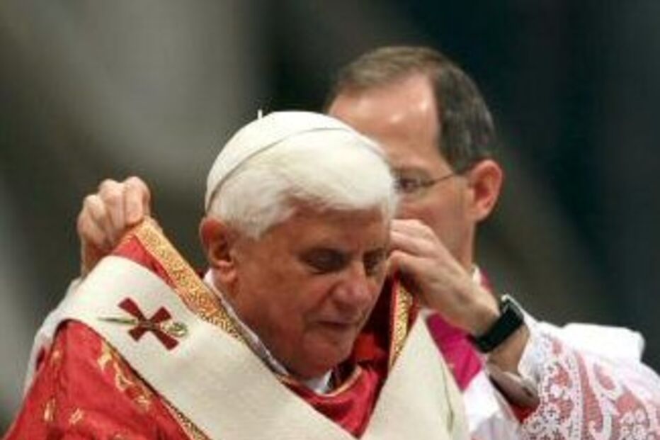 Papamóvel pára trânsito