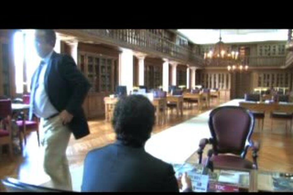 Queixa de furto contra deputado