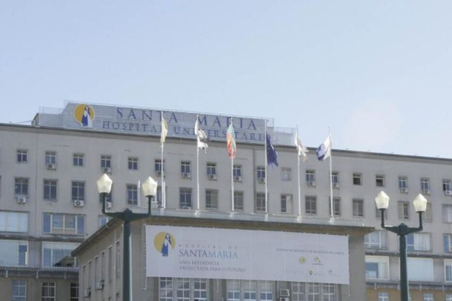 15 mil € para mudar de sexo