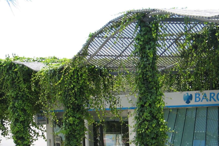 Roubada pasta com 25 mil euros  