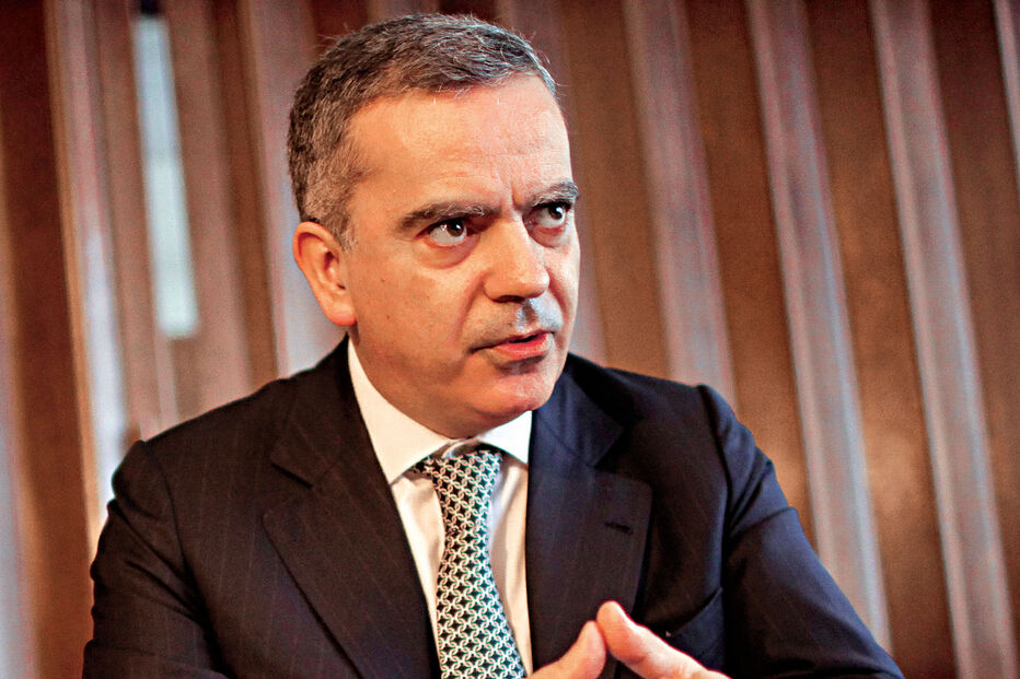 Paulo Teixeira Pinto: “Abril de 74 é a data mais importante”  