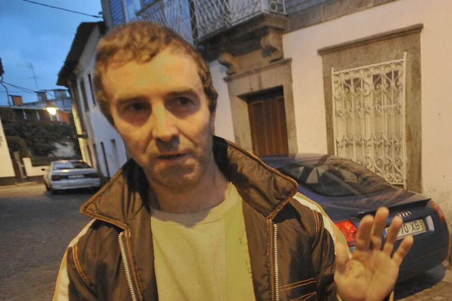 PJ investiga morte de bebé