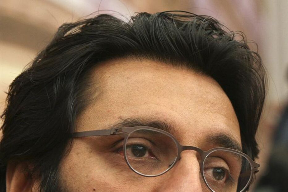 PT/Vivo: Administração reunida de emergência 