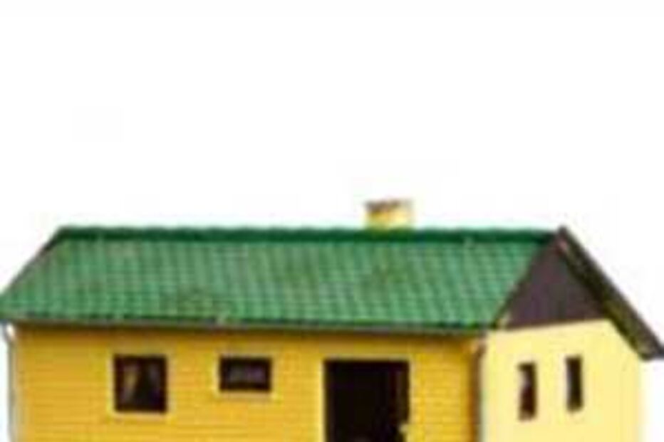 Euribor a seis meses em máximos desde Janeiro