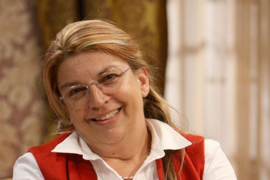 “Hoje em dia trabalha-se para manter a empresa”