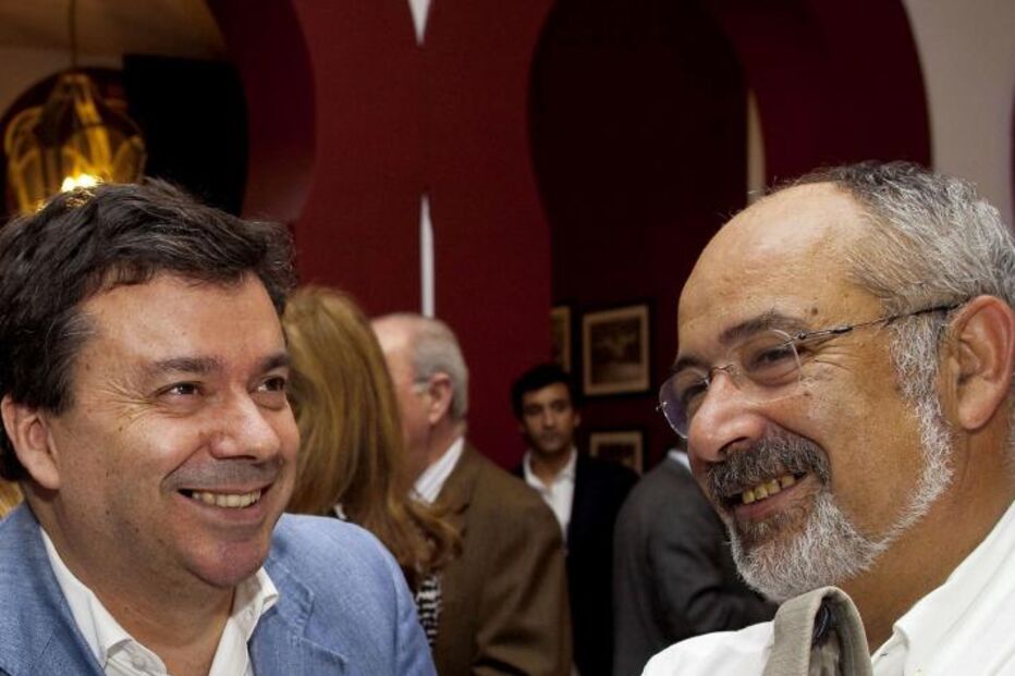 Francisco Moita Flores