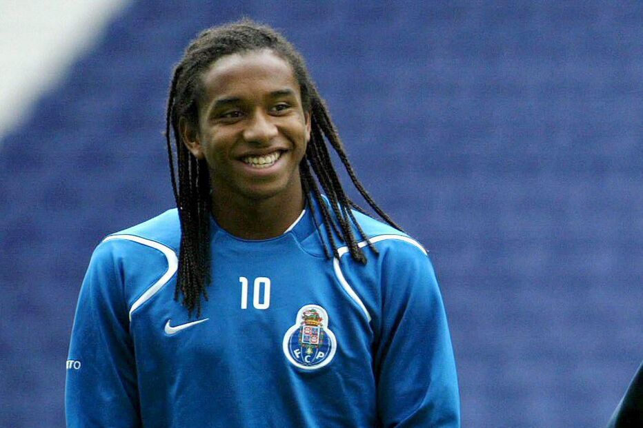 Bilhetes pagam vistos no SEF