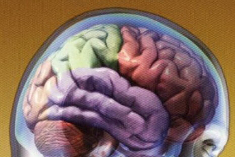 Cientistas conseguem eliminar tremores de Parkinson e Alzheimer