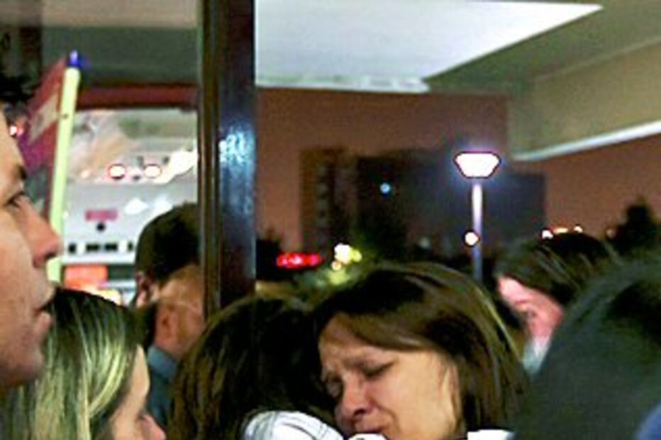 “Tem sido um ano difícil”