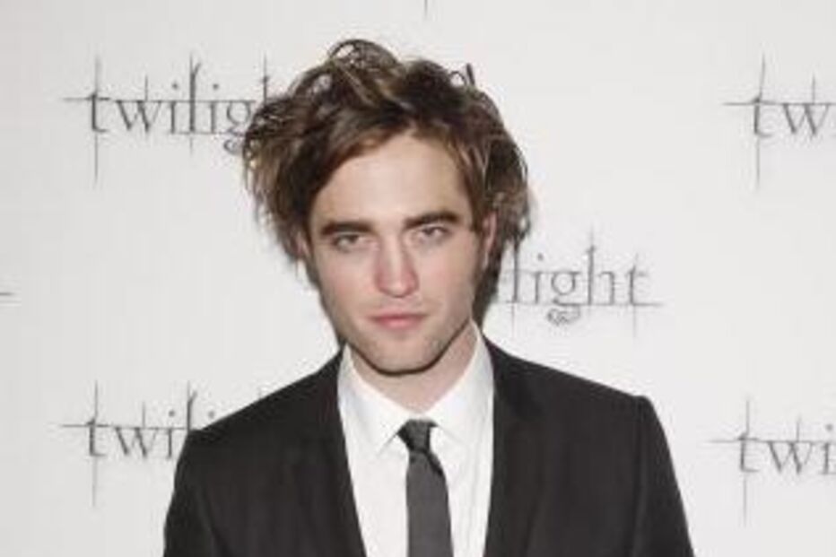 'Dentes de vampiro' com origem genética