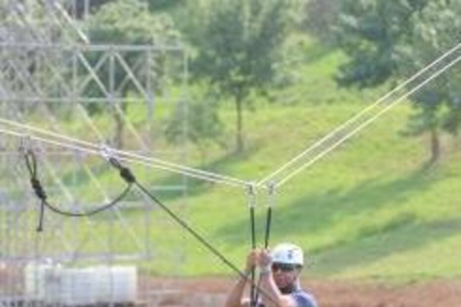 Rock in Rio: Portugueses marcam pontos