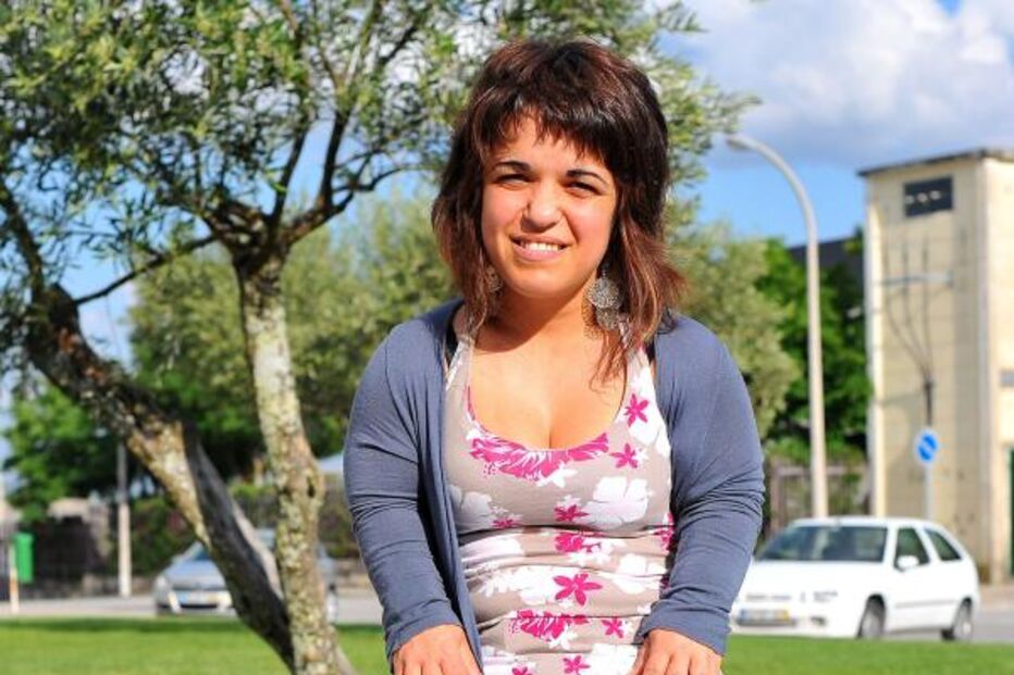 Operação dá mais 30 cm de altura 