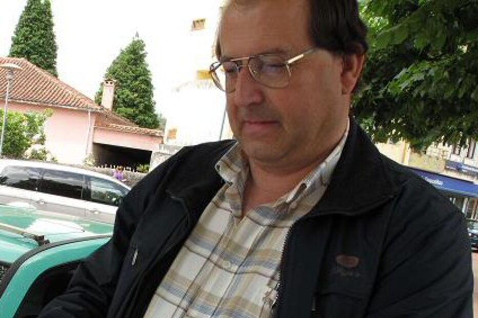 30 cartas para cobrar 1 cêntimo