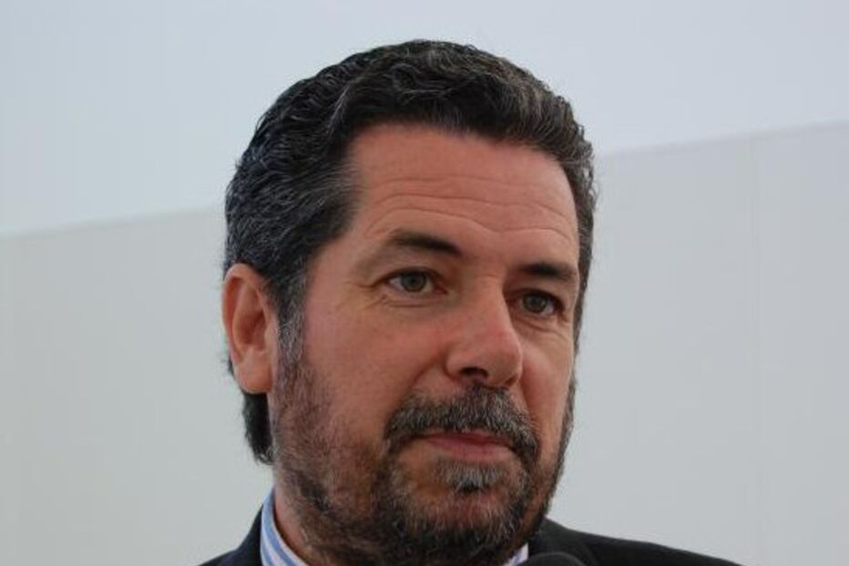 “B.B. King só se queixou das estradas sinuosas”