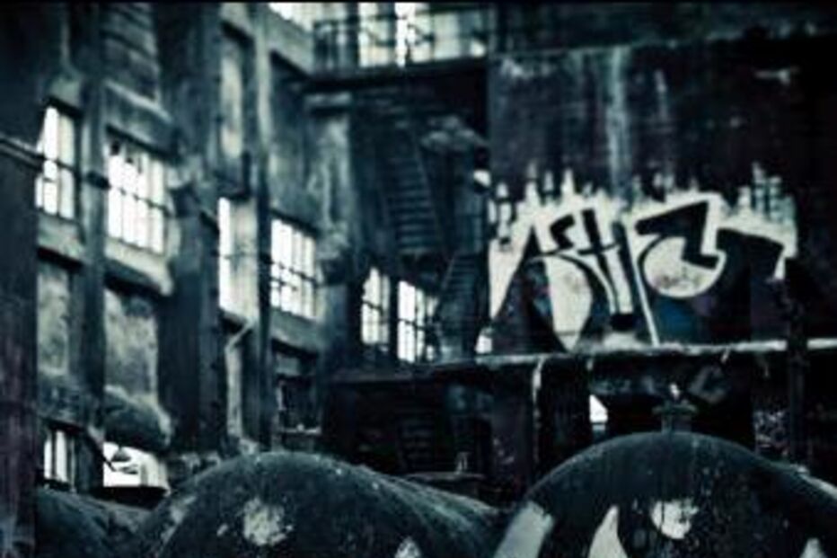 Rammstein 'incendeiam' última noite do Rock in Rio Lisboa