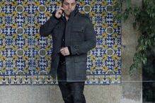 Gang de Valbom com mais crimes