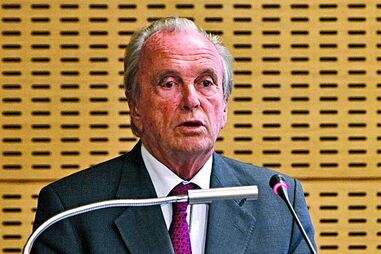 Lucro no digital só para 2011