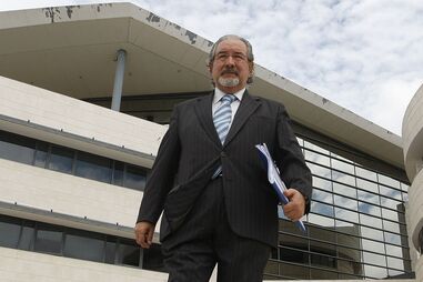 Taguspark aumentou salários de 30 a 40% 