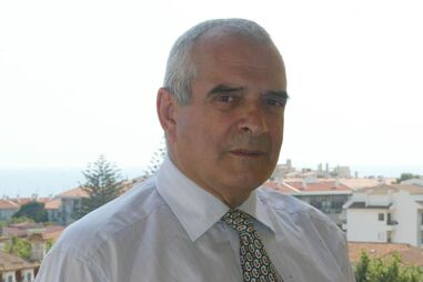 Temores globais