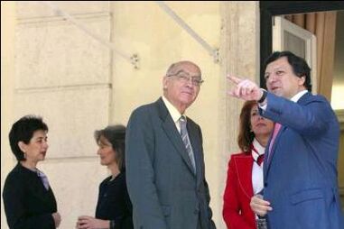 Biografia de José Saramago: Consagração e escândalo do Evangelho