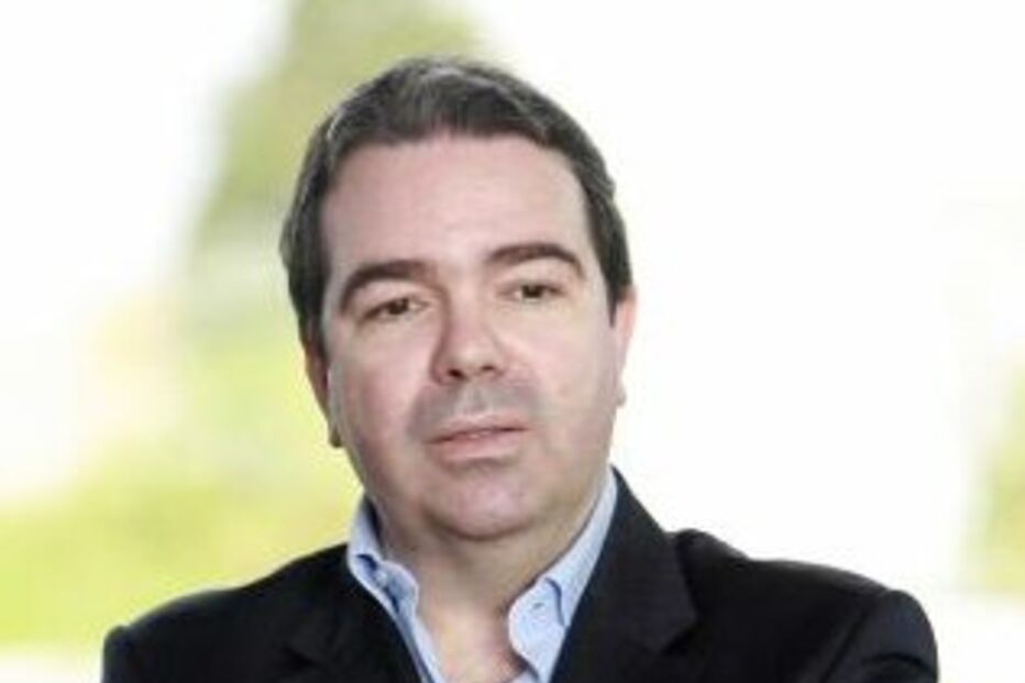 SIC e TV Globo assinam acordo de co-produção