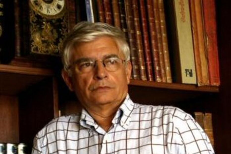 Funeral de João Aguiar no Alto de São João