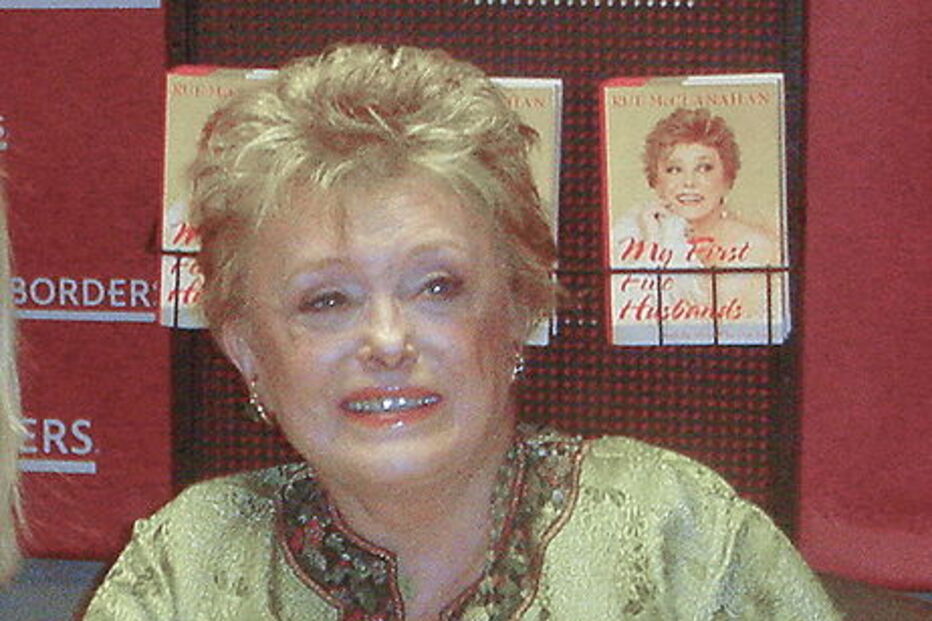 Actriz de 'Sarilhos com Elas' morre aos 76