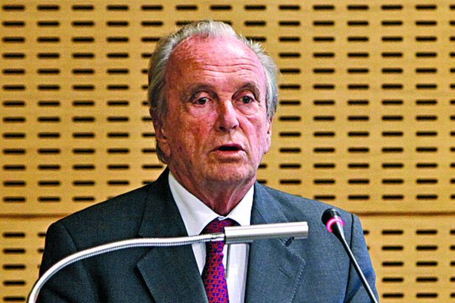 Lucro no digital só para 2011