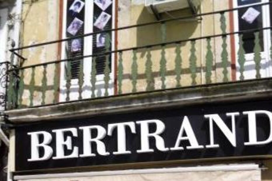 Porto Editora com luz verde para ser maior grupo editorial