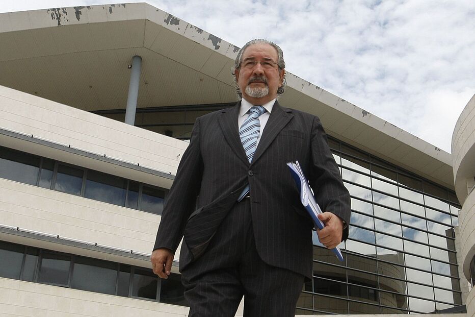 Taguspark aumentou salários de 30 a 40% 