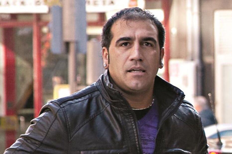 MP pede condenação para Super Dragões