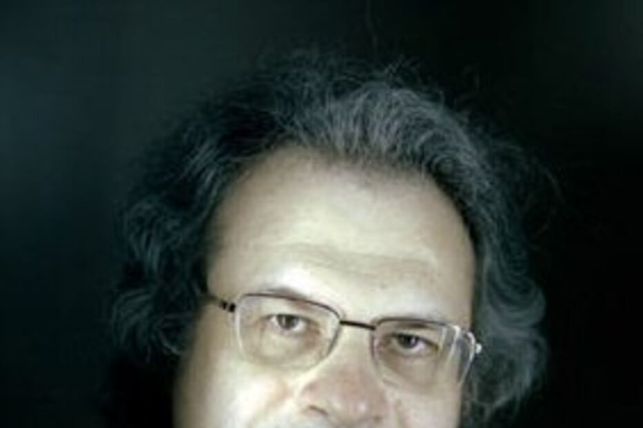 Amin Maalouf ganha Prémio Príncipe das Astúrias