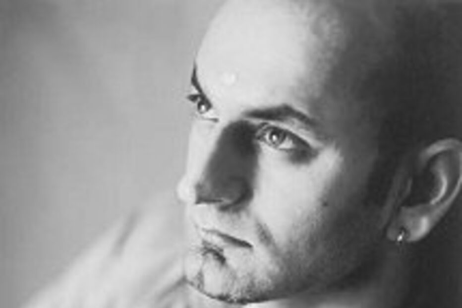 Artista morre intoxicado com verniz dos seus quadros