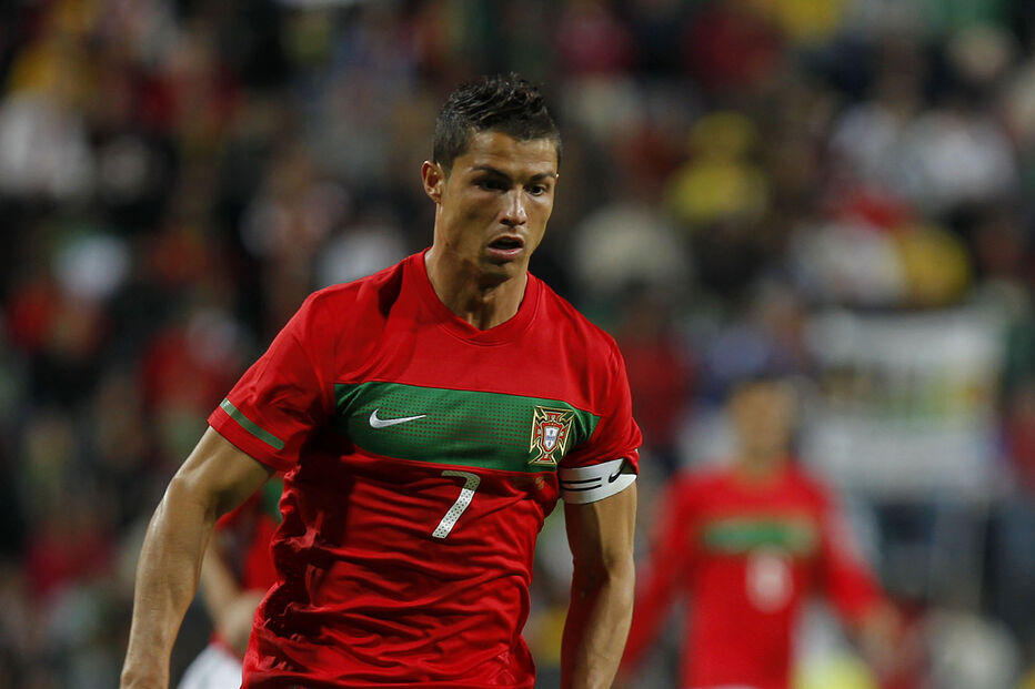 Começa hoje o maior evento da história da televisão