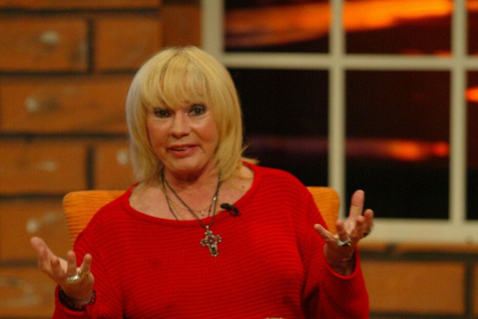 Florbela Queiroz no Parque Mayer