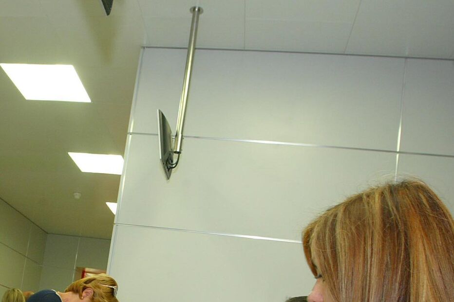 Novos certificados duplicam rendimento