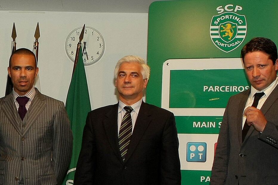 O campo dos especialistas