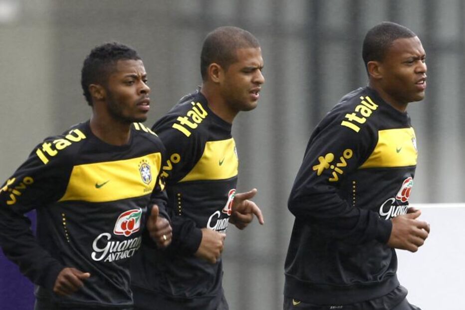 “Preparar e depois atropelar” 