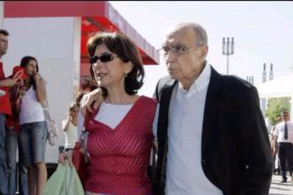 Biografia de José Saramago: Três amores na vida