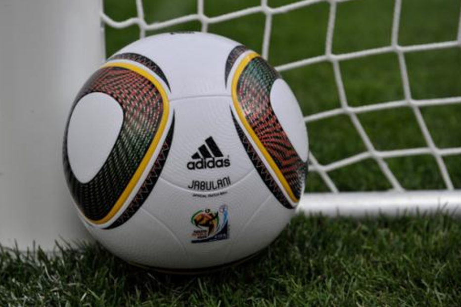 FIFA admite problemas com 'Jabulani'