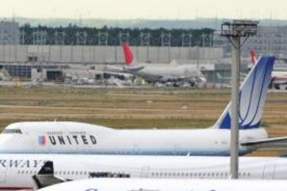 EUA: Menina de seis anos listada como possível terrorista