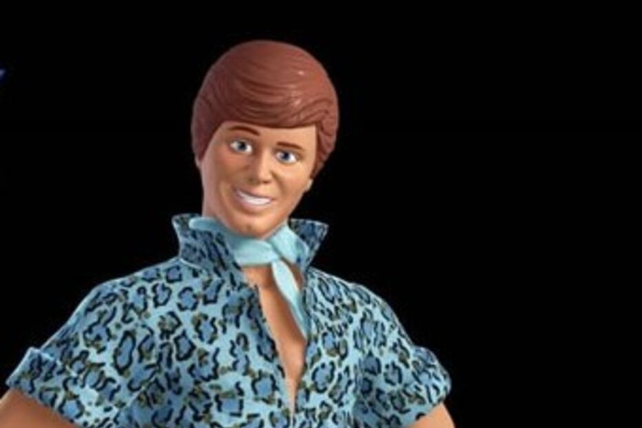 ‘Toy Story 3’ acusado de sexismo e homofobia