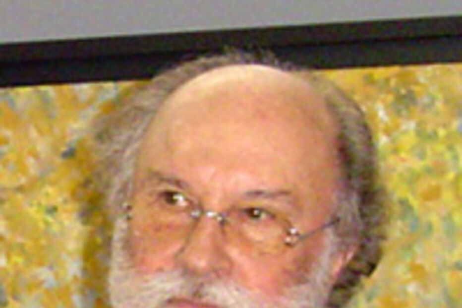 Morre Jorge Guimarães