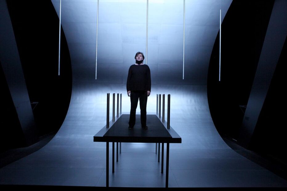 Almada enche-se de bom teatro