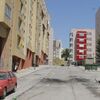 <![CDATA[ Homem baleado em rixa no Monte da Caparica ]]>