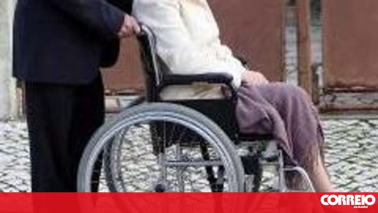 Estudo nacional revela discriminação generalizada contra pessoas com deficiência
