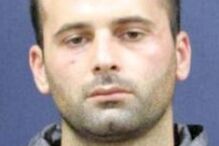 'Gang de Valbom' com penas até quinze anos