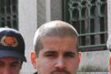 Computadores de Sharif não têm e-mails sobre burlas